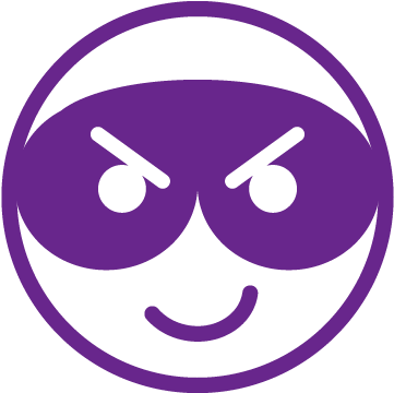 100% Of Users' Money Is Currently Lost - Think Coffee (400x400)