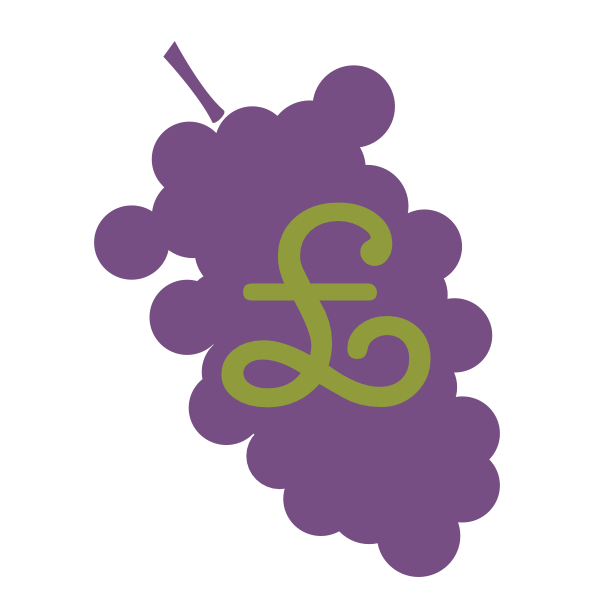 Value - Money (600x600)