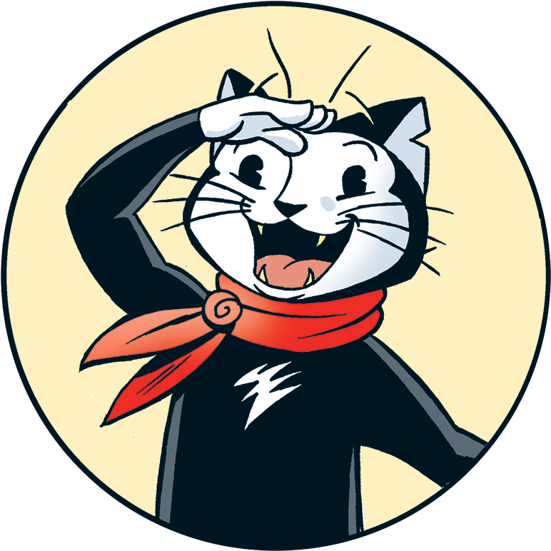 Jack Scratch - Cartoon (800x800)