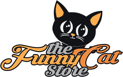 Accepted Payments - Domestic Short-haired Cat (680x320)