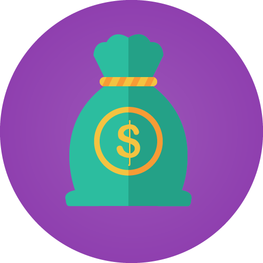Icon Income (512x512)