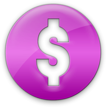 Business Acumen - Dollar (420x420)