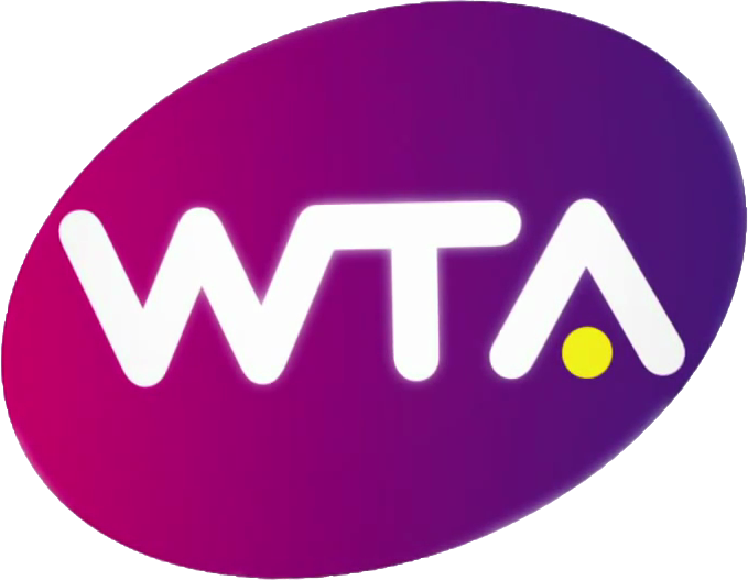The Wta Is The Global Leader In Women's Professional - Billie Jean King Women's Tennis Association (679x527)