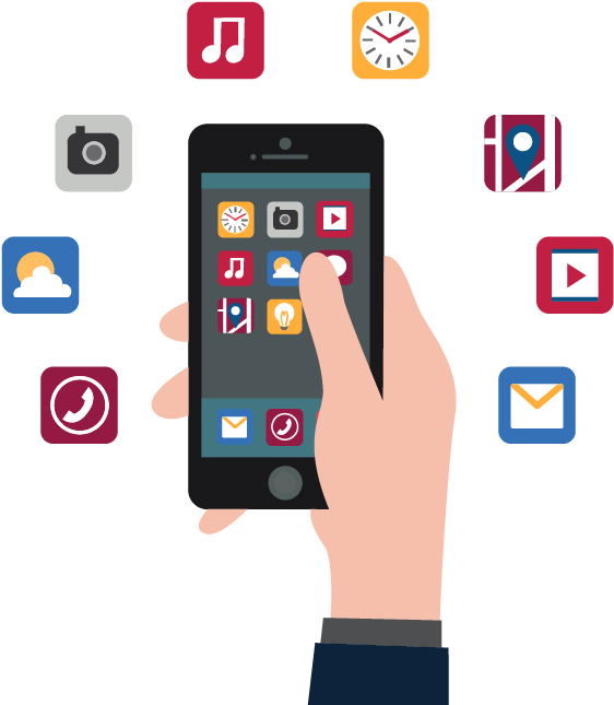 Featured Image For List Of Top Iphone And Ios Mobile - Ios App Development (750x801)