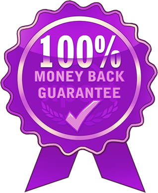 14 Day Money Back Guarantee - Selfie Stick,pixstix Extendable Bluetooth Selfie Stick (318x388)