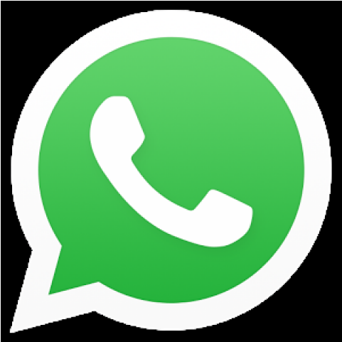 Whatsapp Messenger - Whatsapp Free (640x480)