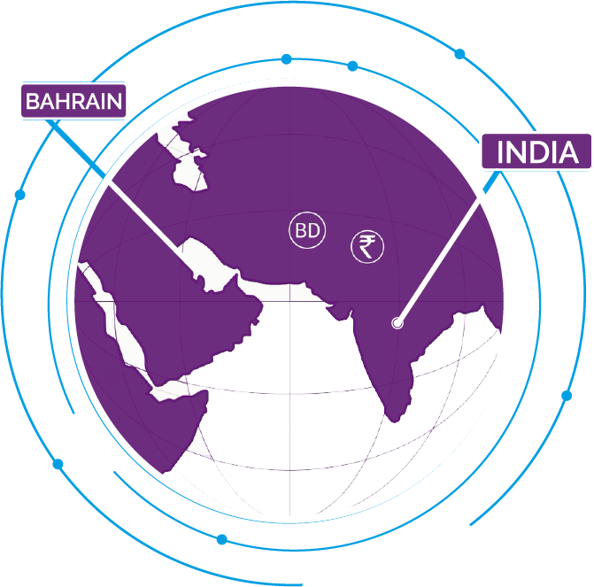 Send Money To India - Drift Model Mh370 Debris (671x663)