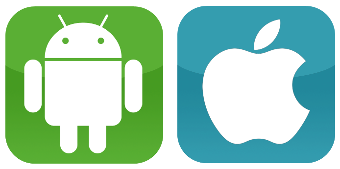 Apple Spokesperson Denied The Rumor And Claimed The - New Smart Watch 32gb. (709x354)