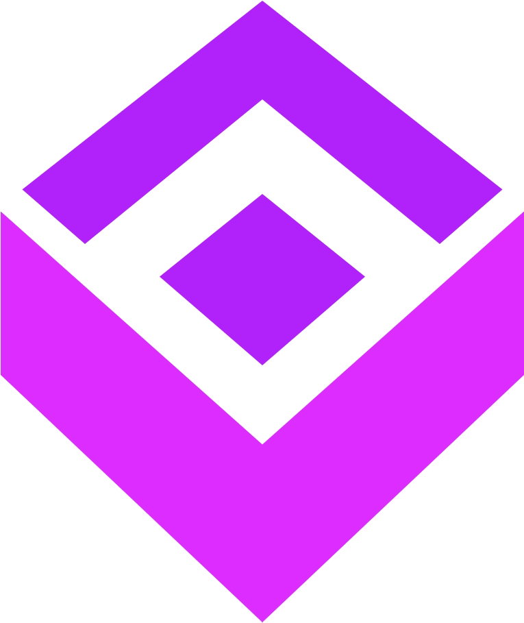 Competitive Points - Austin Coat Of Arms (786x930)