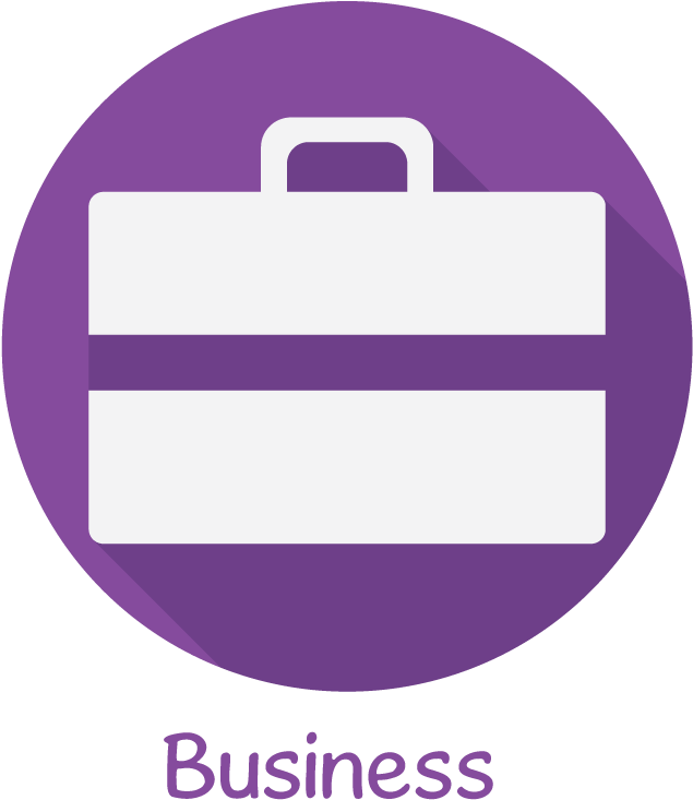 Business Category - Circle Of Control (634x753)