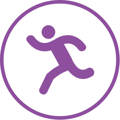 If You'd Like To Raise Money For Reflect - Health Coach App (400x400)