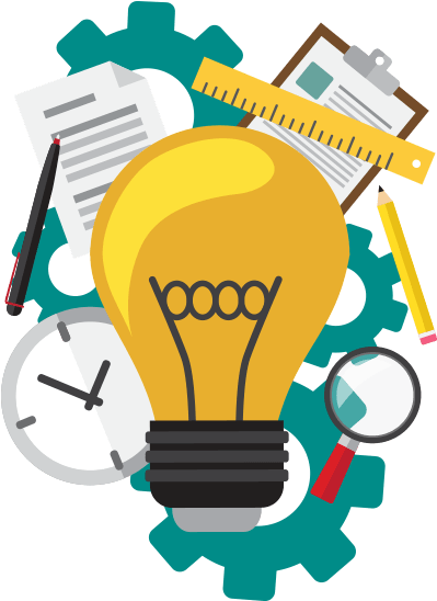 Enterprise Applications Development - Idea Development (650x650)