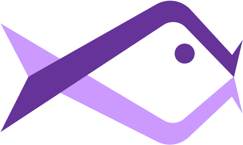 Money Managers - Money Managers (1000x602)