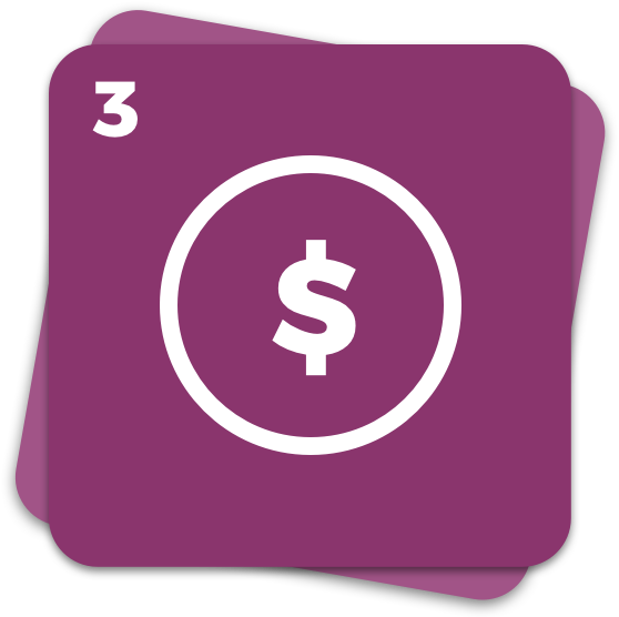 Earn Money When Your Stickers Sell - Adobe Creative Cloud (558x556)