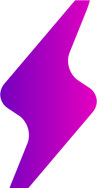 Instant Cash For Lyft Drivers - Money (522x600)