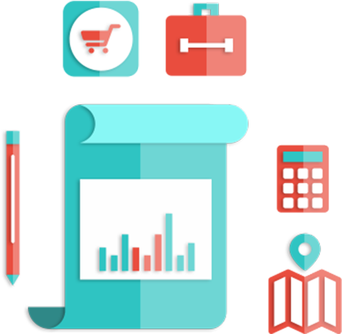 Iphone App Development Company - Texas (515x502)