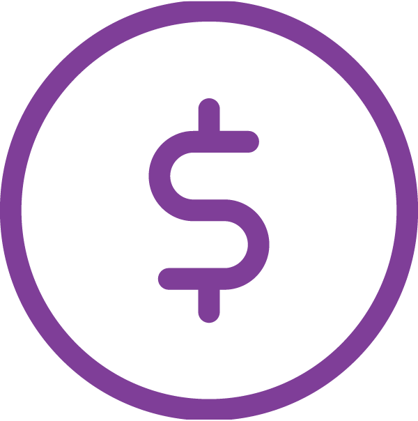 Money - Money (600x604)