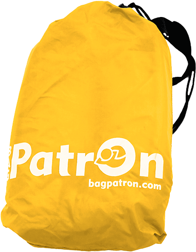 Clique - Green (900x800)