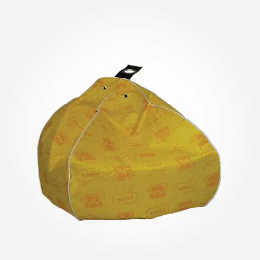 Pēke Pīni - Bean Bag (530x530)