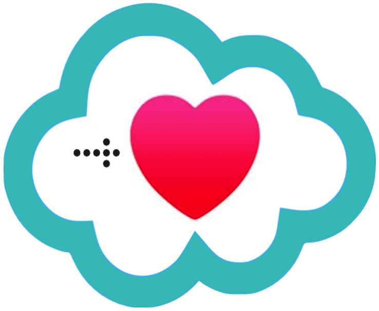 Syncing Your Fitbit Data Everyday With Myfitnesssync - Health (800x800)