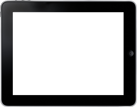 Purchase Islips To Extend The Reach Of Timeslips To - Android Phone Png (460x359)
