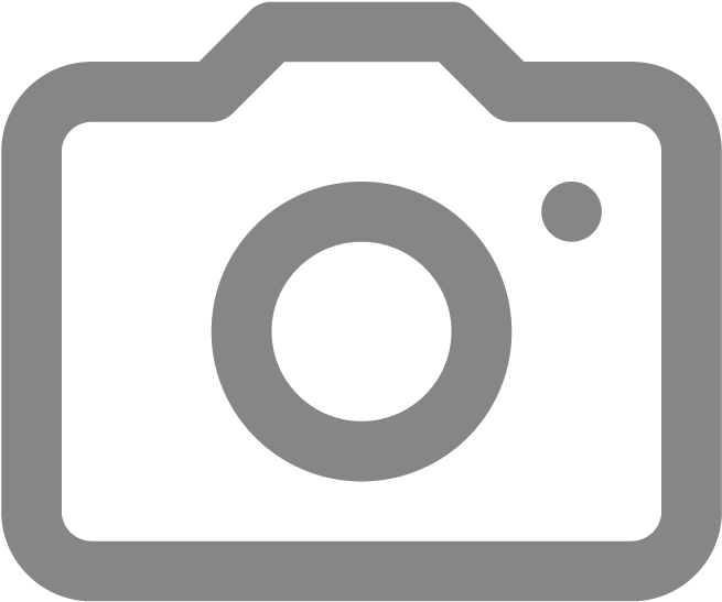 Document Scanner - Circle (800x800)