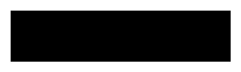 Mono Sizer Clipart Icon Png - Neff Warming Drawer (800x800)