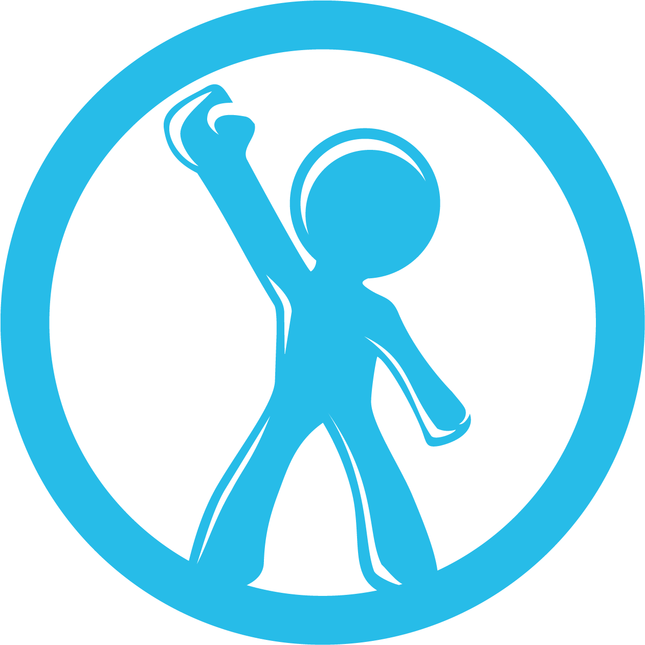 Iphone App Clipart Viewing Gallery - Better Me (live) (mandarin) (1383x1383)