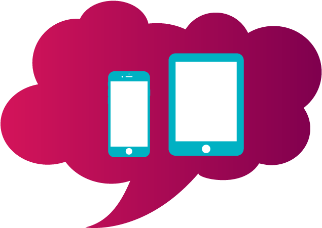 Any Budget - Iphone (650x467)