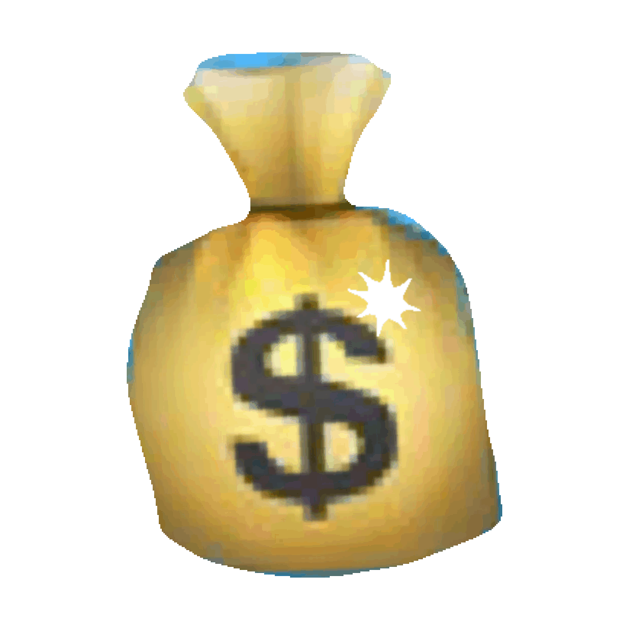 Money Sticker By Imoji - Money Bag Animated Gif - (738x1032) Png Clipart Download Money Sticker By Imoji - Money Bag Animated Gif - (738x1032) Png Clipart Download