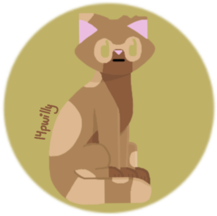 484ab499 Fb60 47ec 88d4 8bf829544901 - Wiki (500x500)