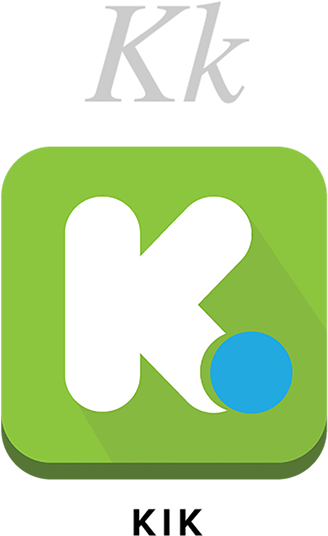 In The Interactive Graphic Below, We've Gathered The - In The Interactive Graphic Below, We've Gathered The (476x619)