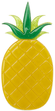 Pineapple Express - Pineapple Express (400x400)