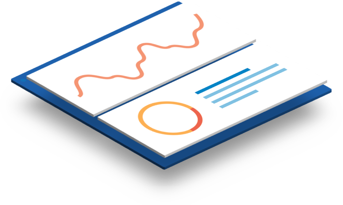 App Planning & Strategy - Mobile Phone (1118x668)