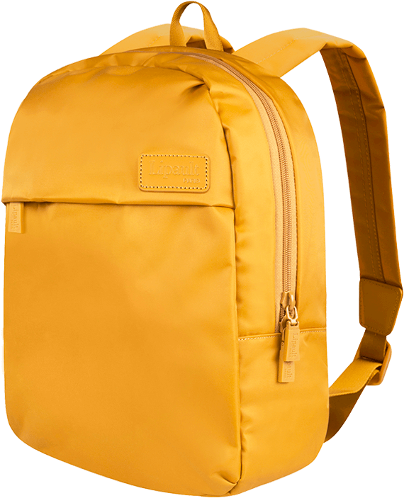 City Plume Backpack M - Product (598x900)