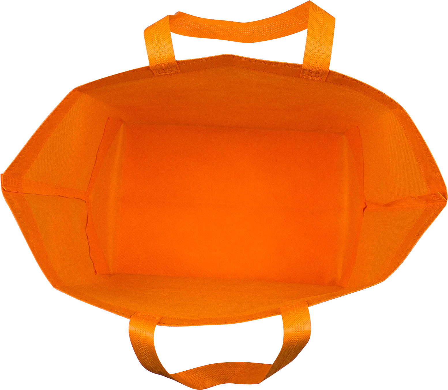 American Made Grocery Bag - American Made Grocery Bag (1600x1600)