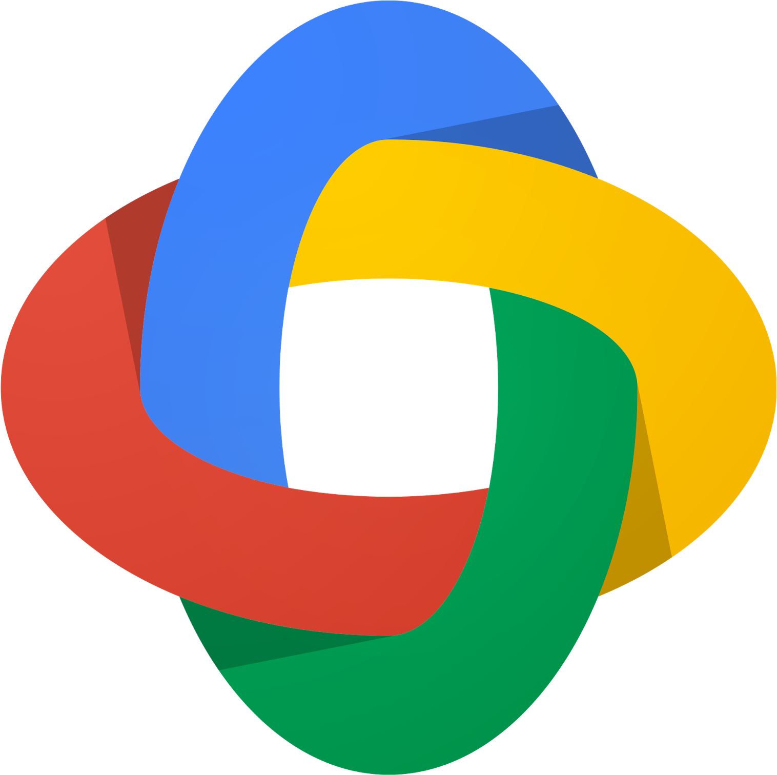 Motion Stills - Research At Google Logo (1600x1600)