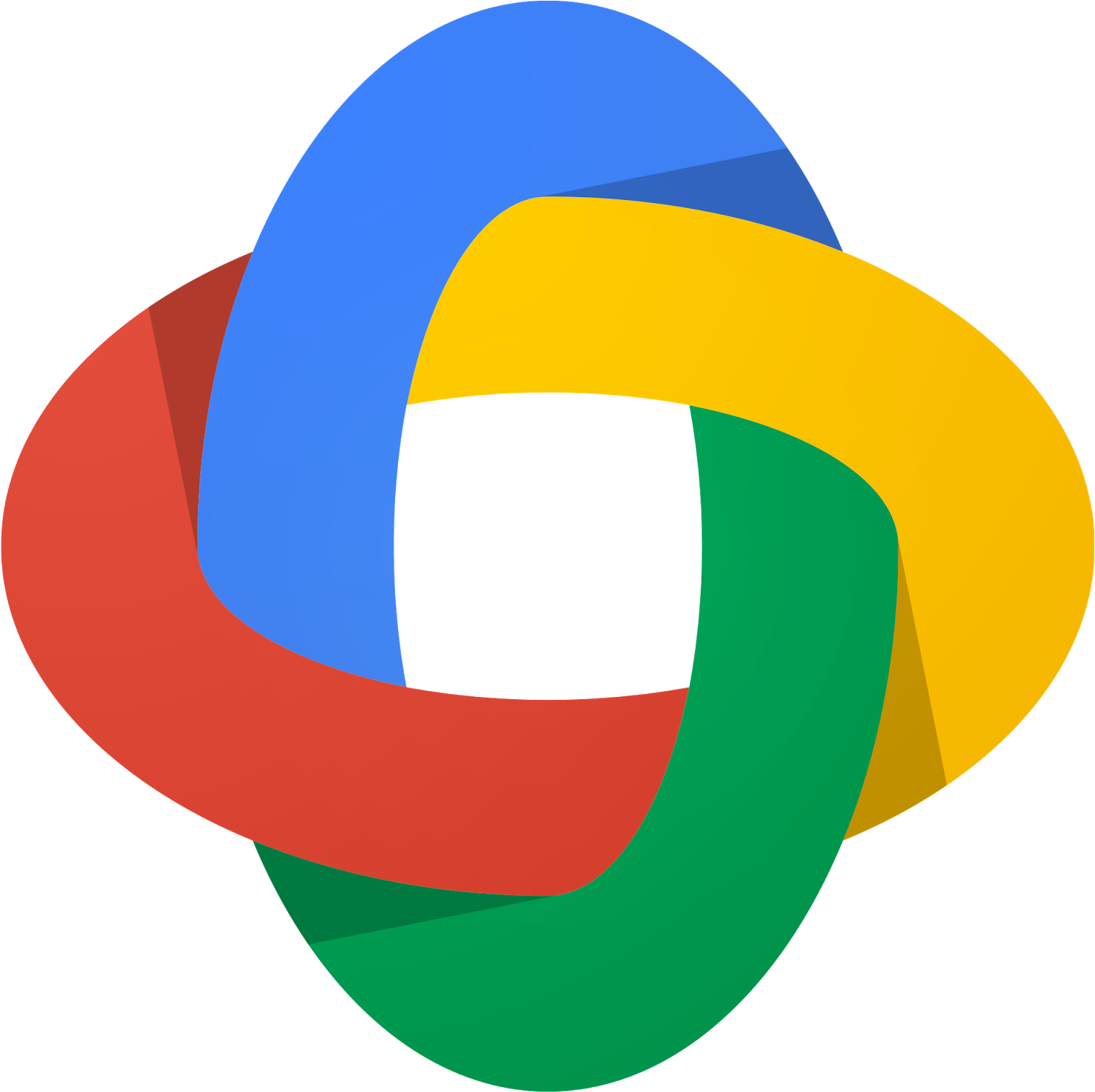 Картинка google png