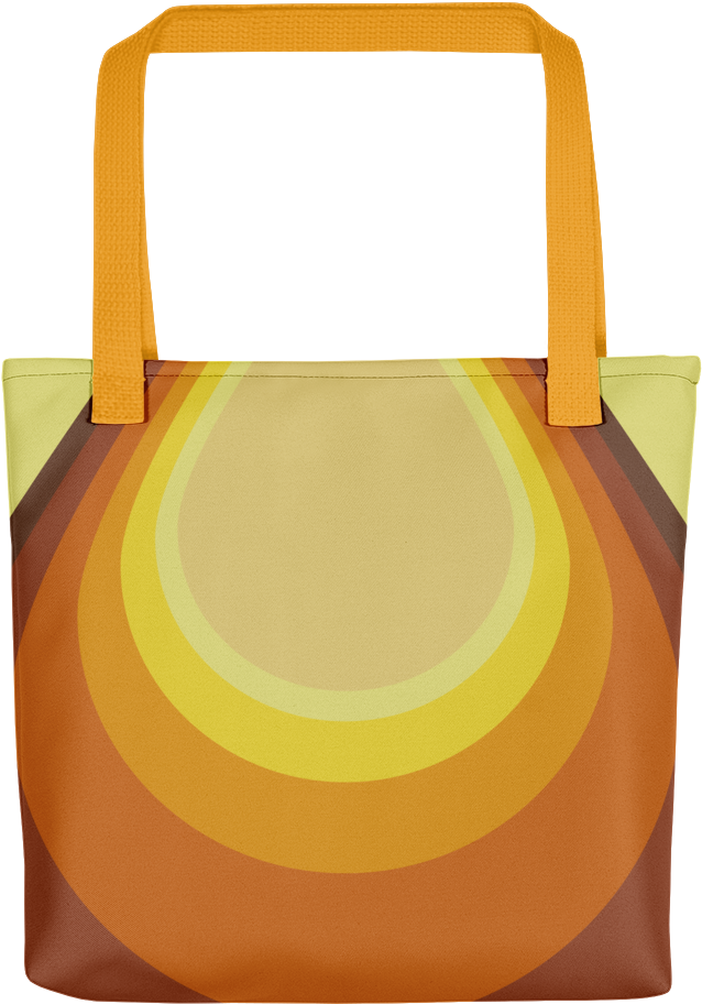 Tote Bag (1000x1000)