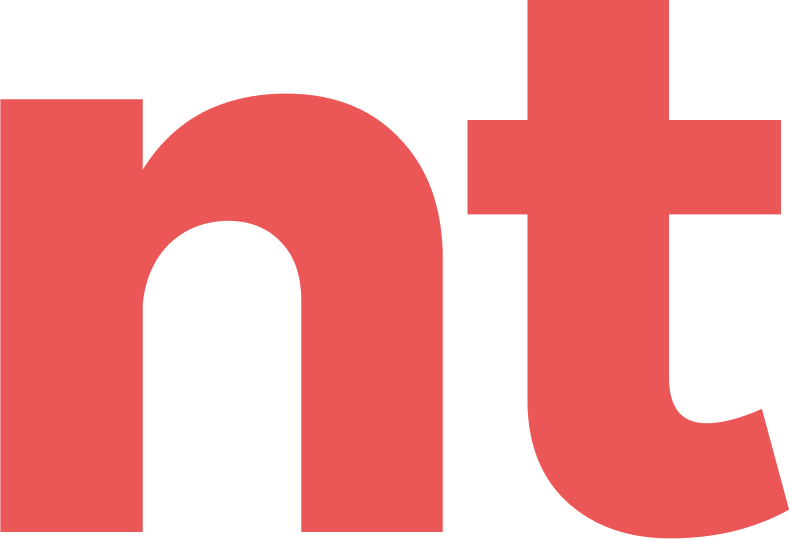 Ios App To Gather Your Friends - Cross (790x540)