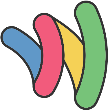 Social Media & Logos Ii Filled Line - Slash And Burn Agriculture Diagram (512x512)