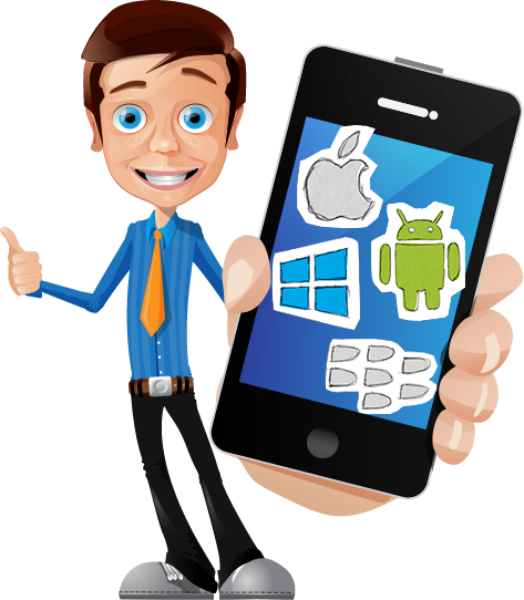 Hire Iphone App Developer - Ip Flow Information Export (473x542)