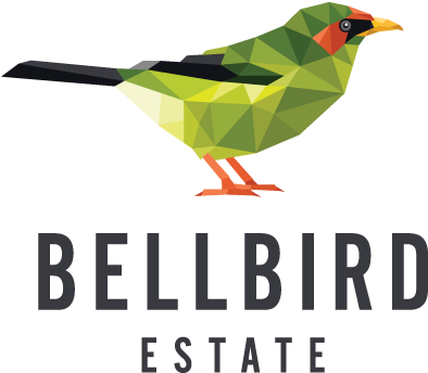 Bellbird Estate Bellbird Estate - Finch (400x348)