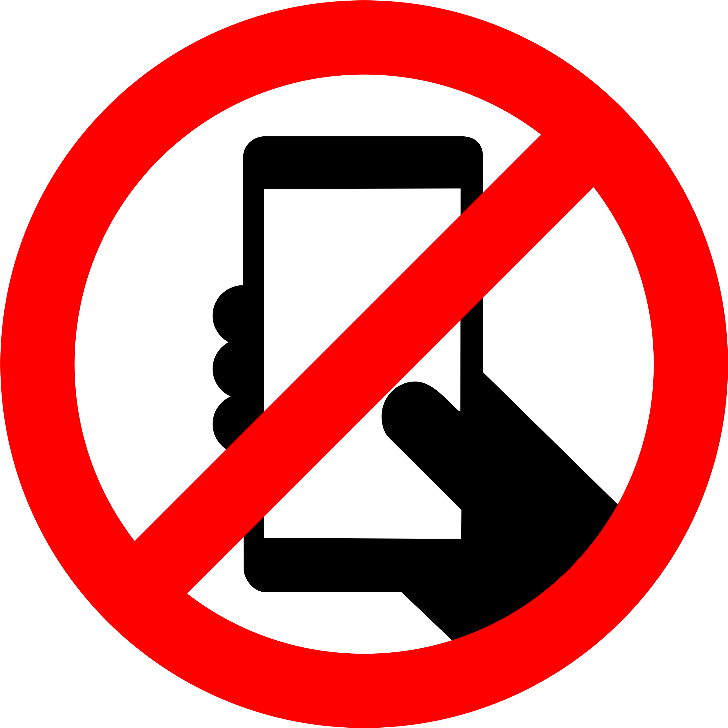 Мобильные телефоны запрещены. Знак без телефона. Знак сотовый телефон запрещен. Табличка запрет телефона.