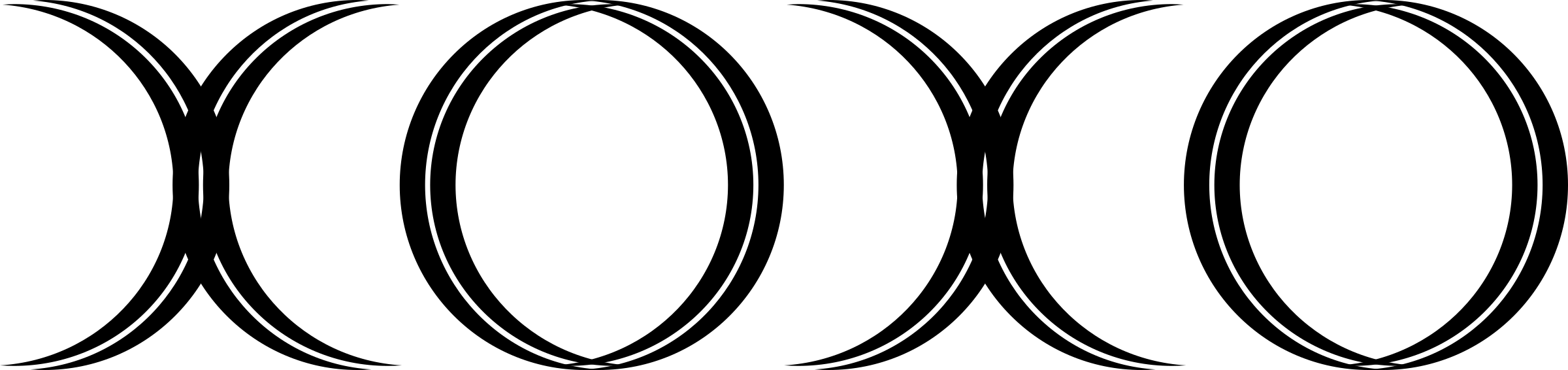 Hugs And Kisses - Hugs And Kisses (2400x566)