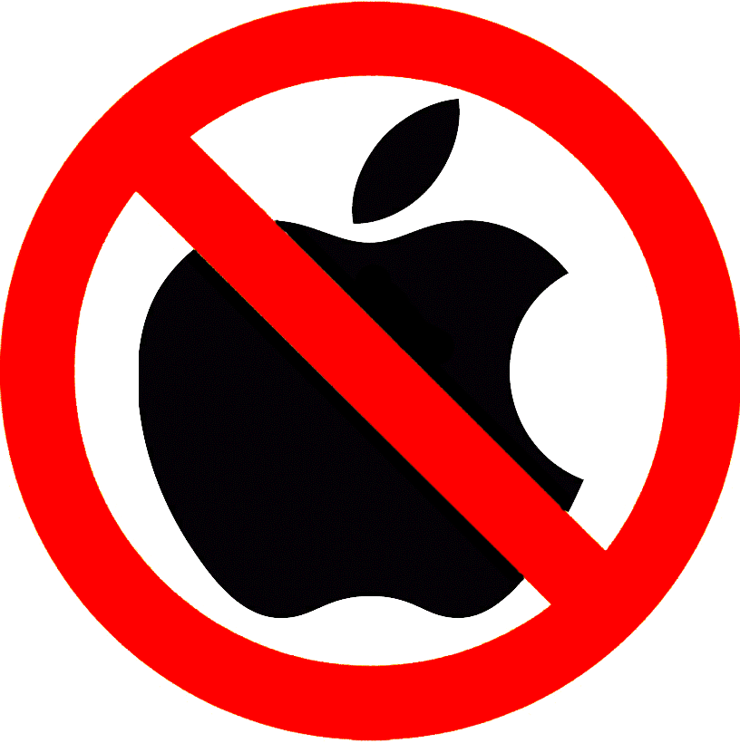 No Cellphone Sign 18, - Tracteur (2000x2000)