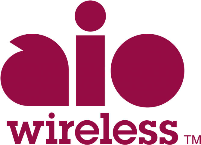 Aio Wireless - International Business: The Challenges Of Globalization (1024x894)