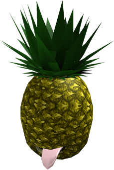 By Roblox - Roblox (420x420)