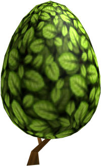 Egg Of Life - Roblox Egg Hunt 2014 (420x420)