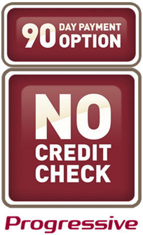 Cellphone Financing Program Available Now - Business To Business Advertising (286x469)